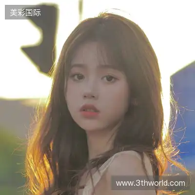崔罡楚