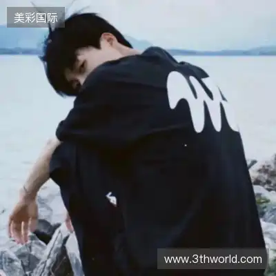 花漪昕