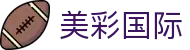 PA尊龙凯时 - 人生就是搏!